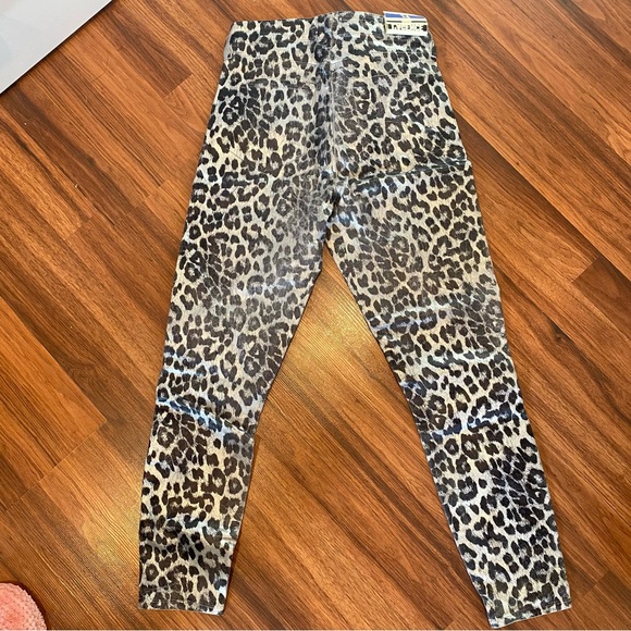 L’AGENCE pants size 29 - Picture 9 of 10